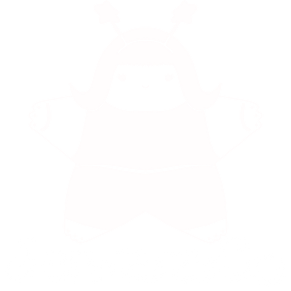SenzzCo